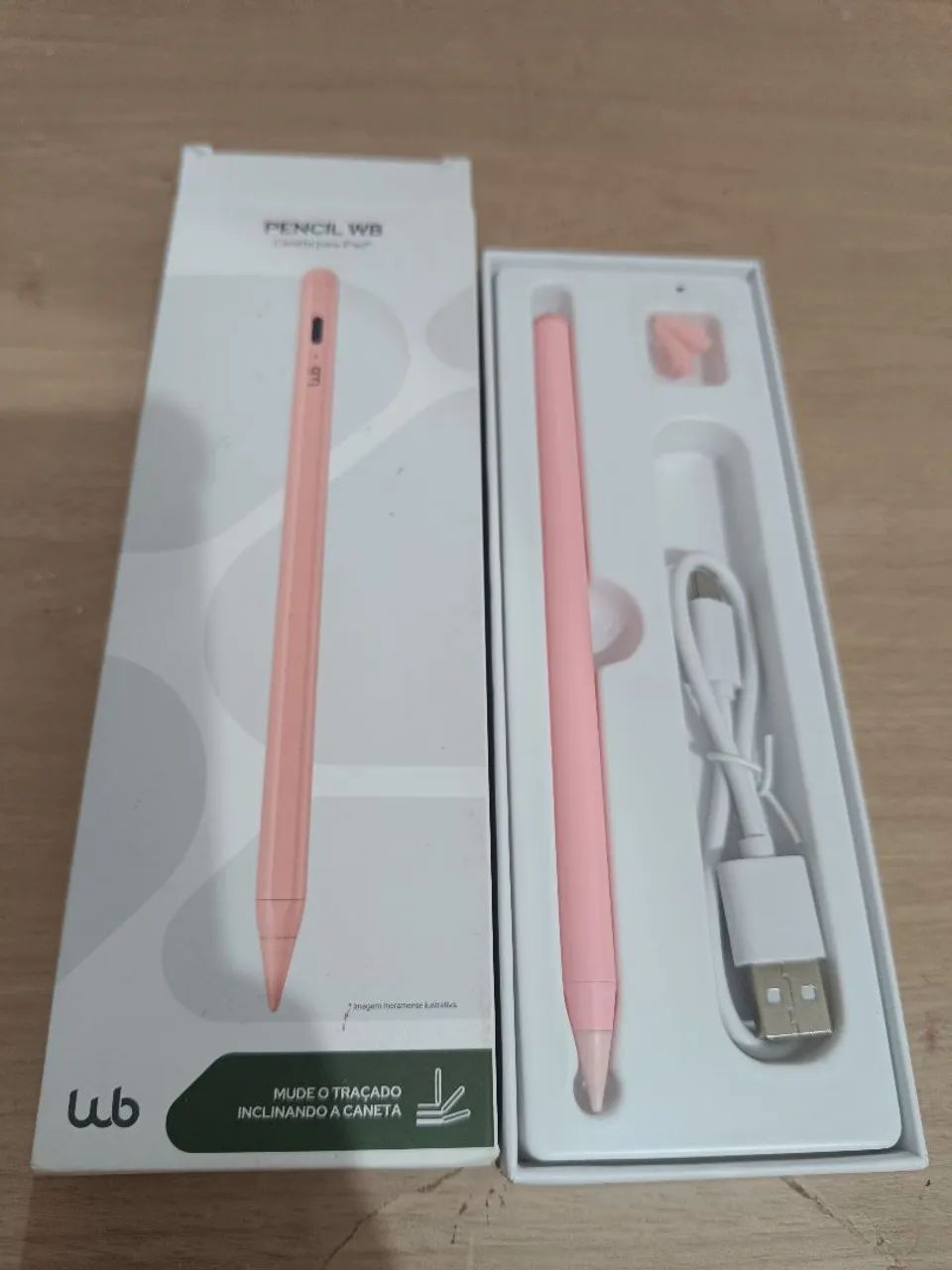 iPad ( A16) 128 GB - Foto 4