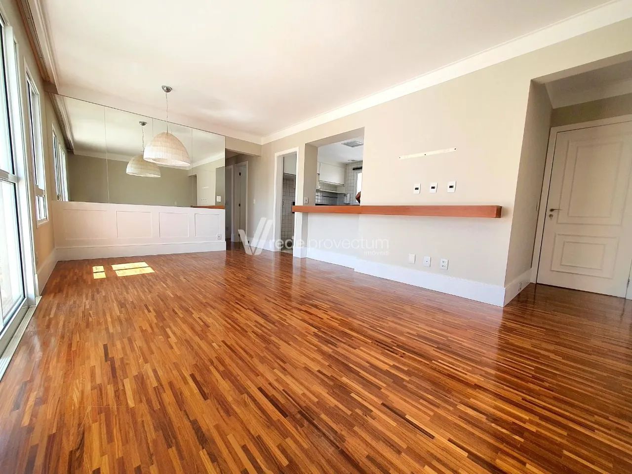 apartamento - Parque Prado - Campinas - Foto 4