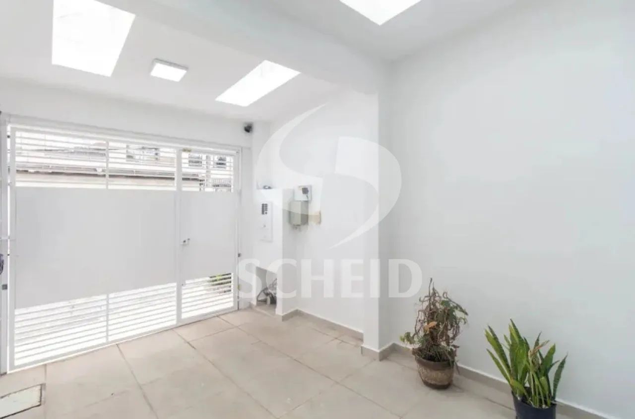 Sobrado com 3 Quartos e 3 banheiros à Venda, 180 m², no Campo Belo. - Foto 2