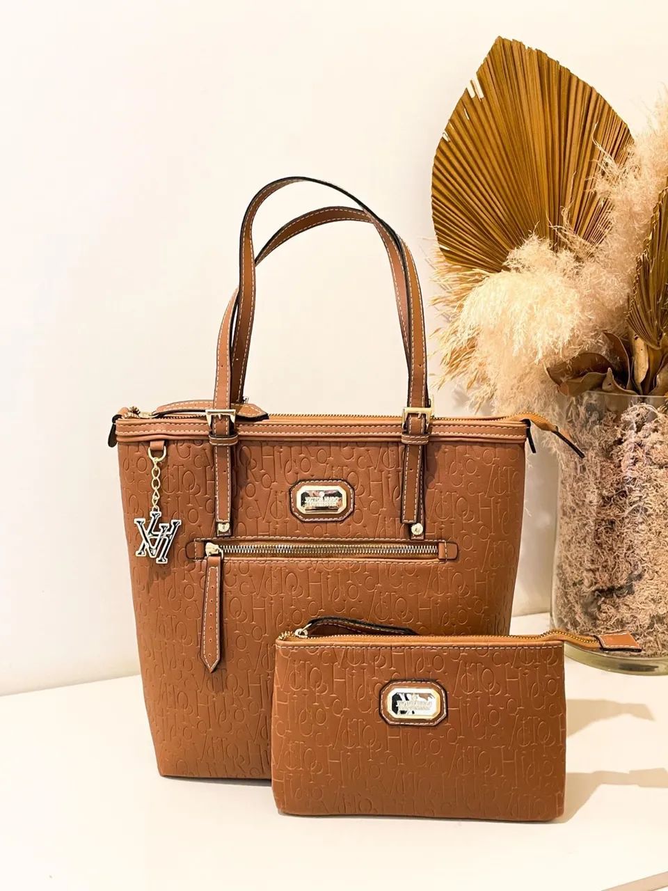 ? PROMOÇÃO DE BOLSAS ?  - Foto 2