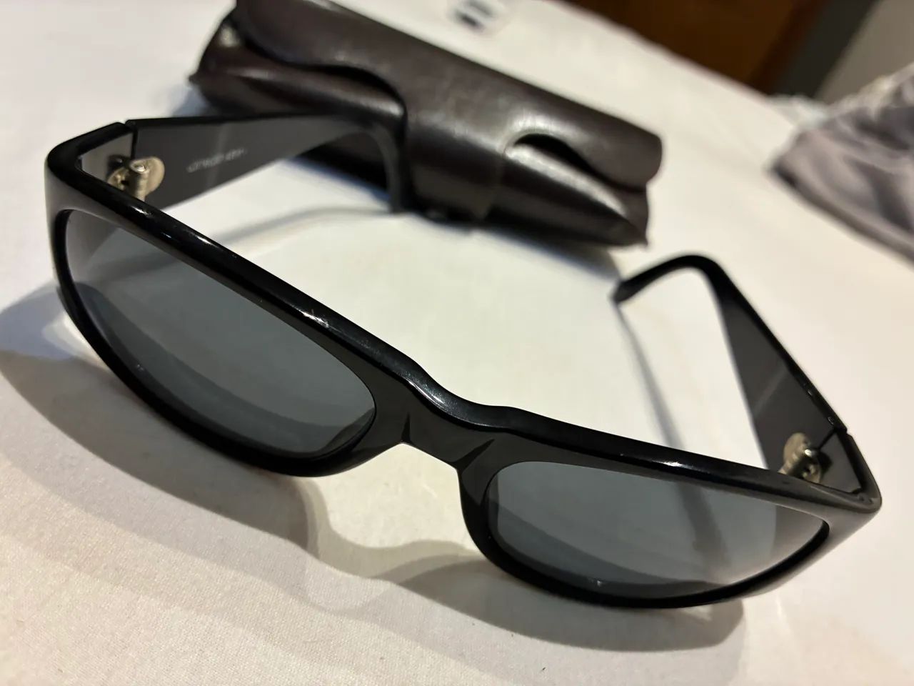 Giorgio Armani original  - Foto 3