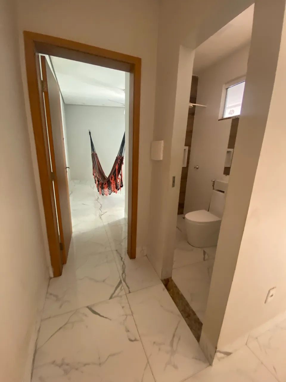 Alugo casa no jardim Milão  - Foto 5