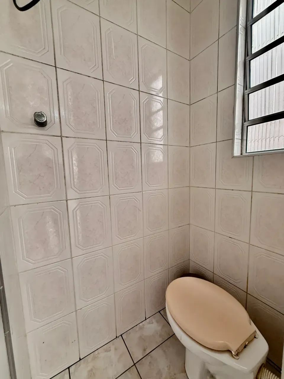 Apartamento 3 quartos - Embaré - Santos - SP - Foto 4