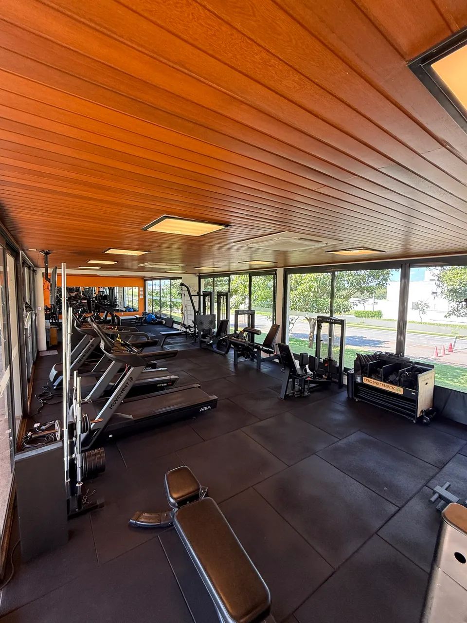VENDO LOTE TERRAS ALPHA 1 - Quitado  - Foto 8