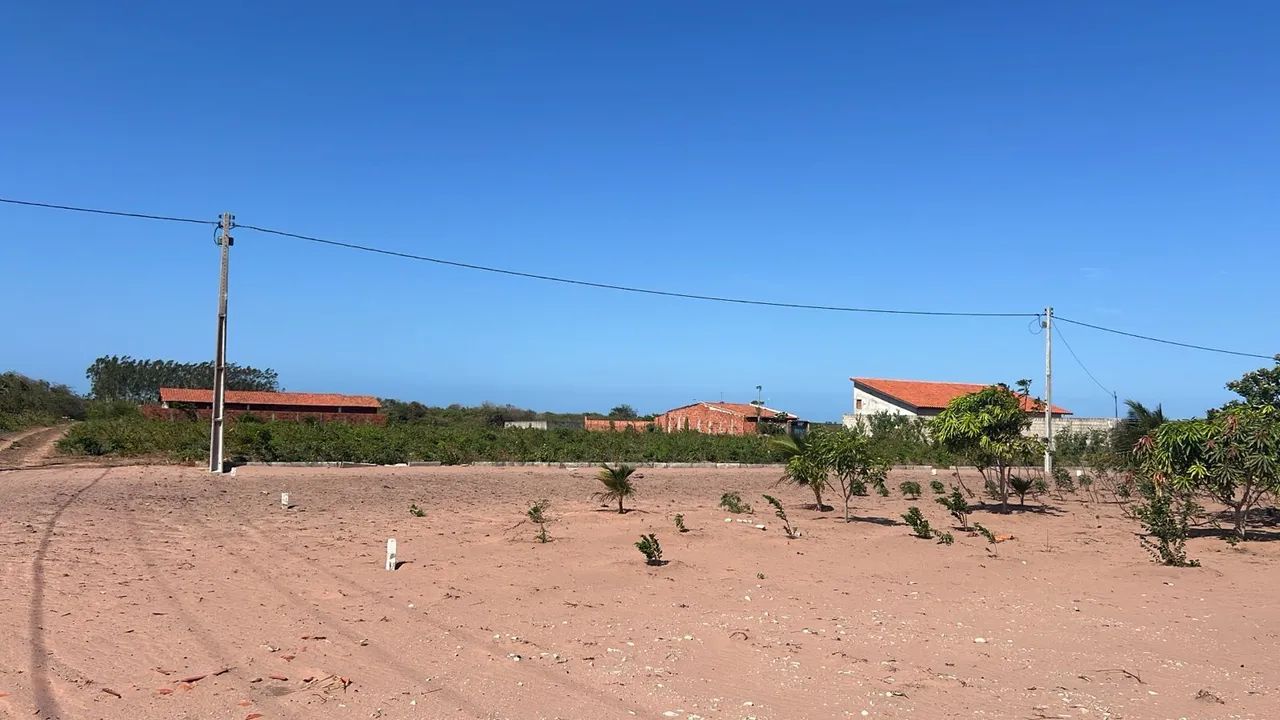 Foto - Paraipaba - 