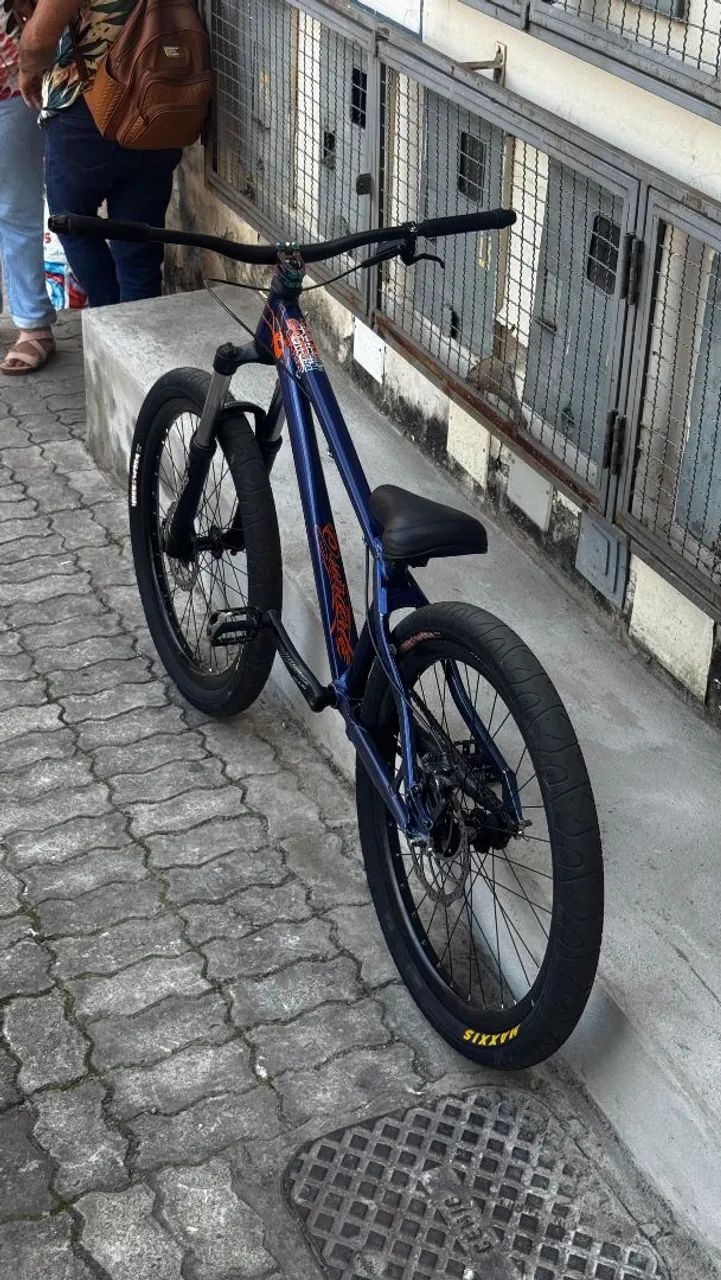 Gios dj  - Foto 2
