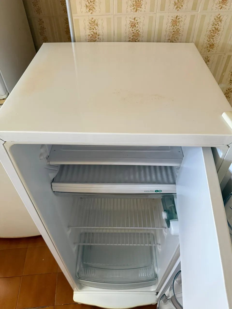 Geladeira - Foto 4
