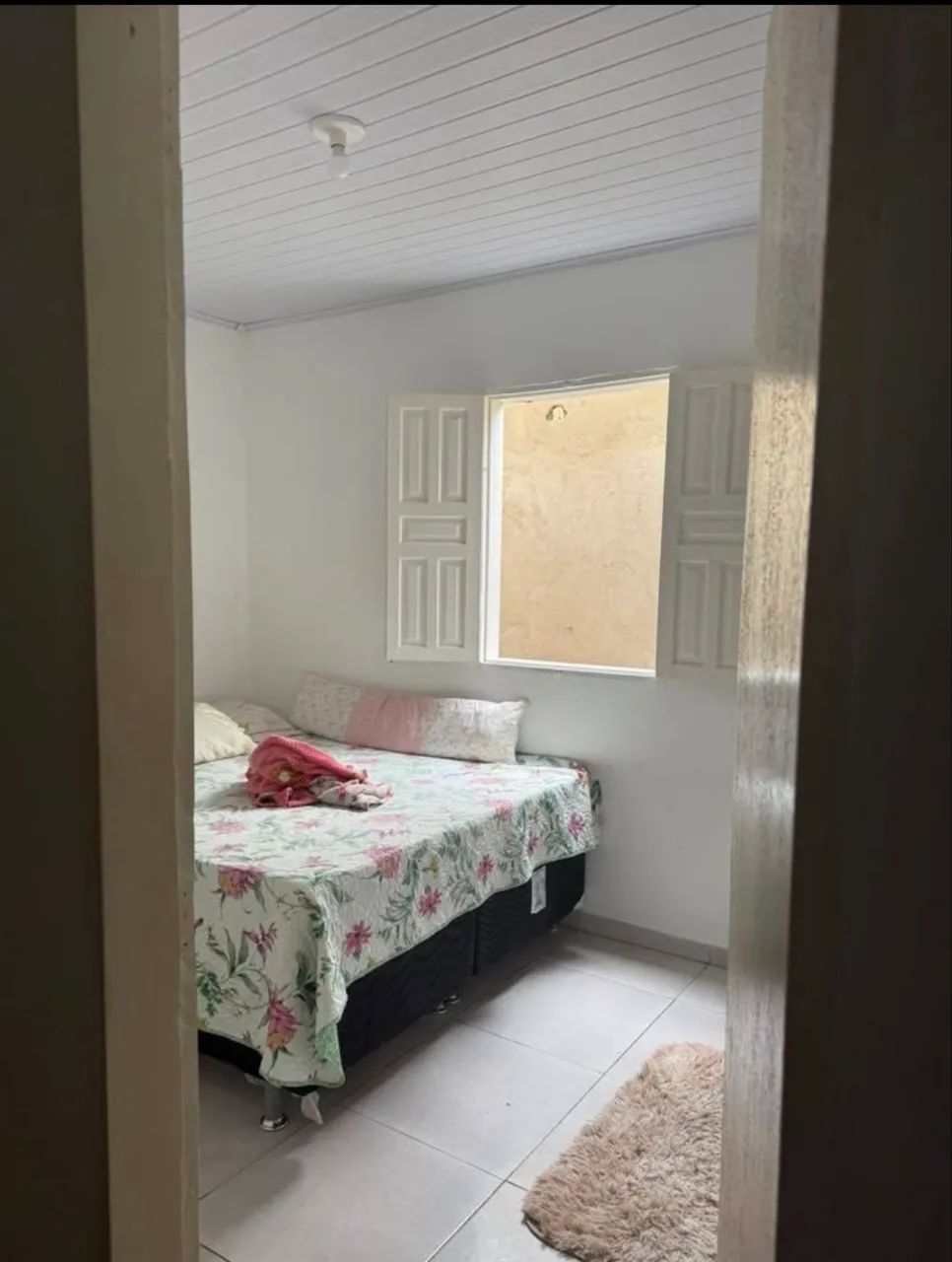 SS vendo casa em vitória  - Foto 5