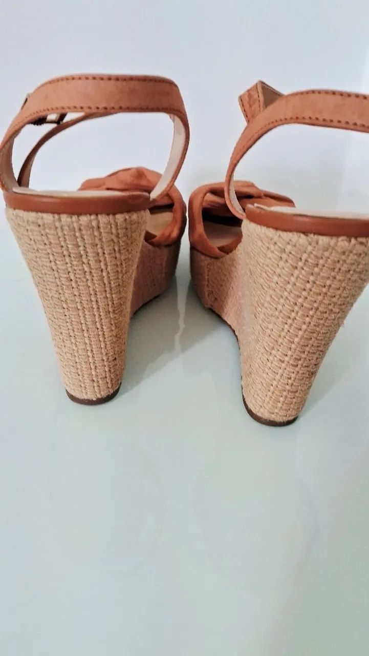 Sandalia AREZZO - Foto 5