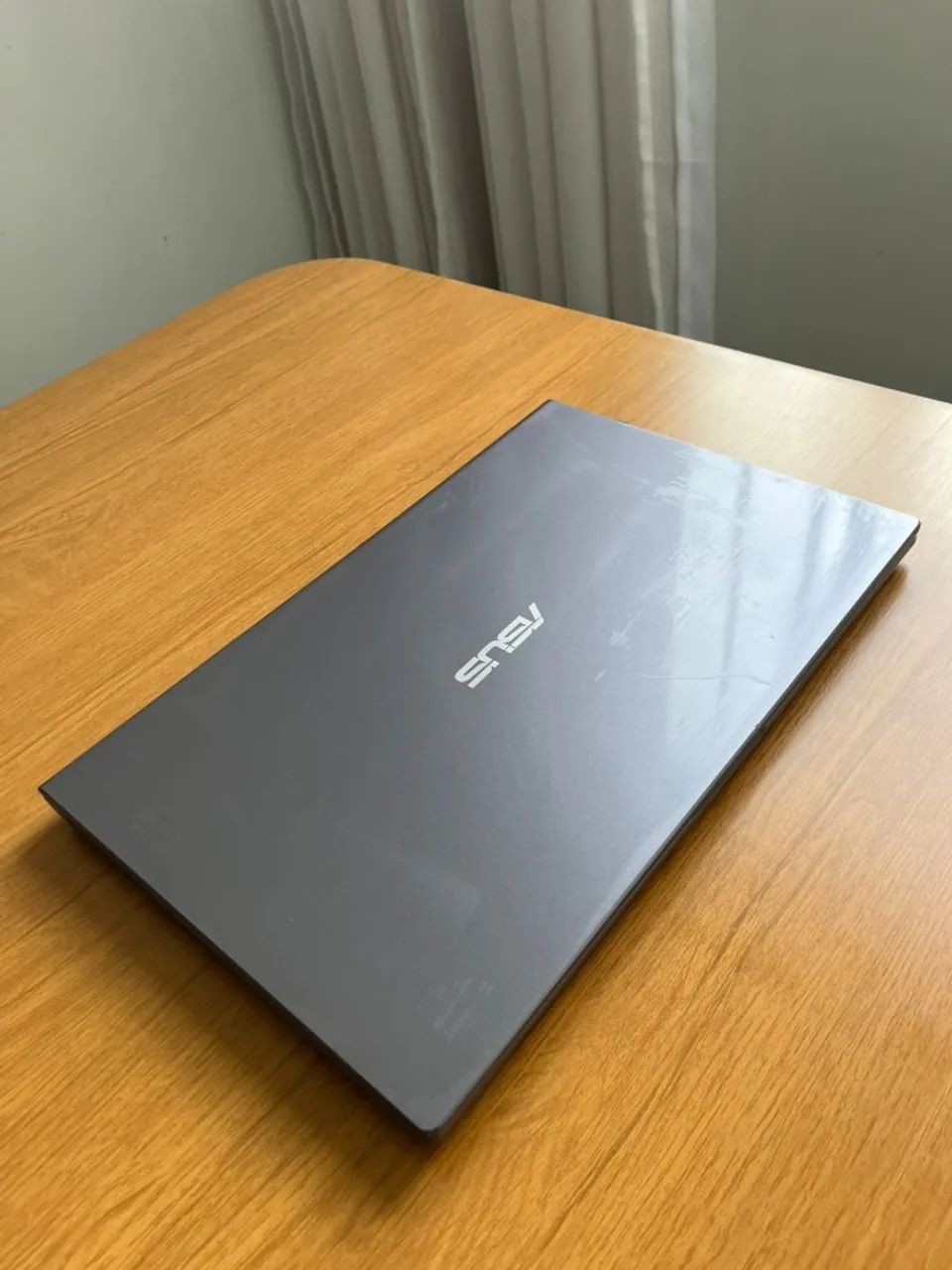 Notbook ASUS - Foto 4