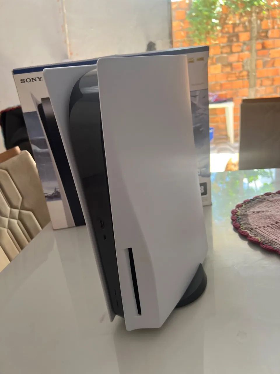 Vendo PS5  - Foto 2