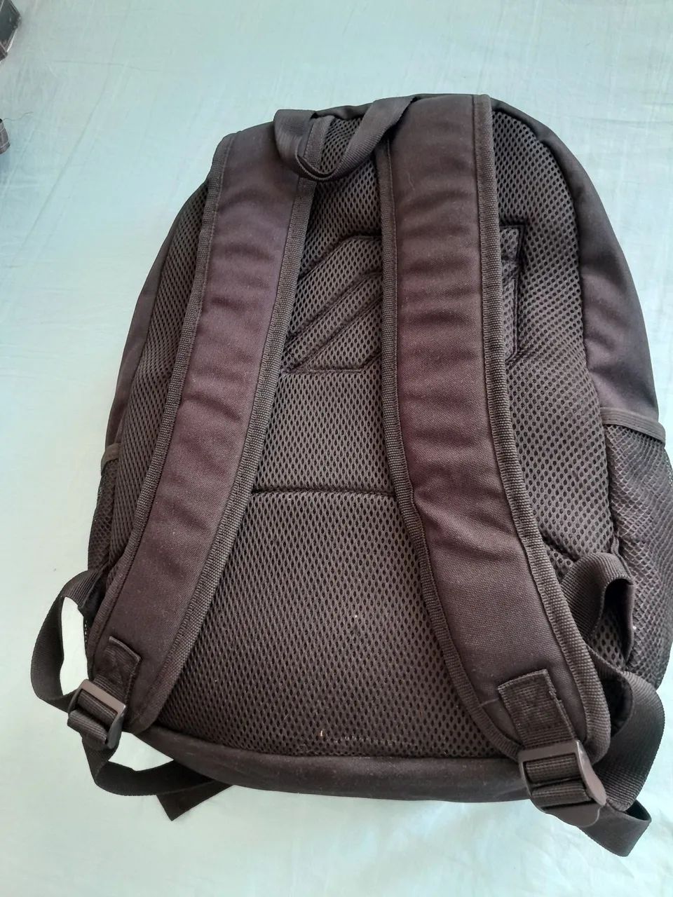 Roupas diversas - Foto 2
