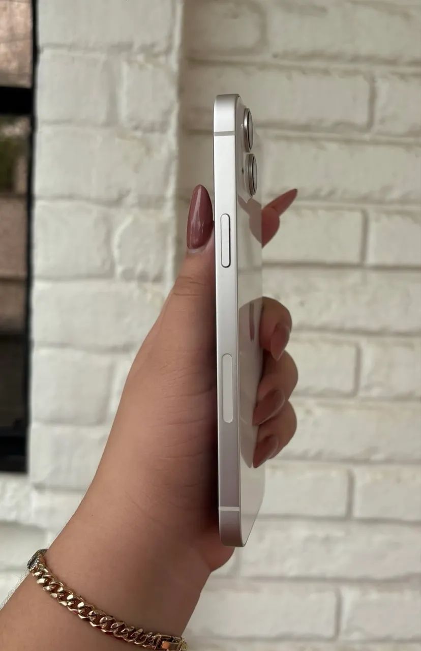 iPhone 14 Plus 128 gb  - Foto 3