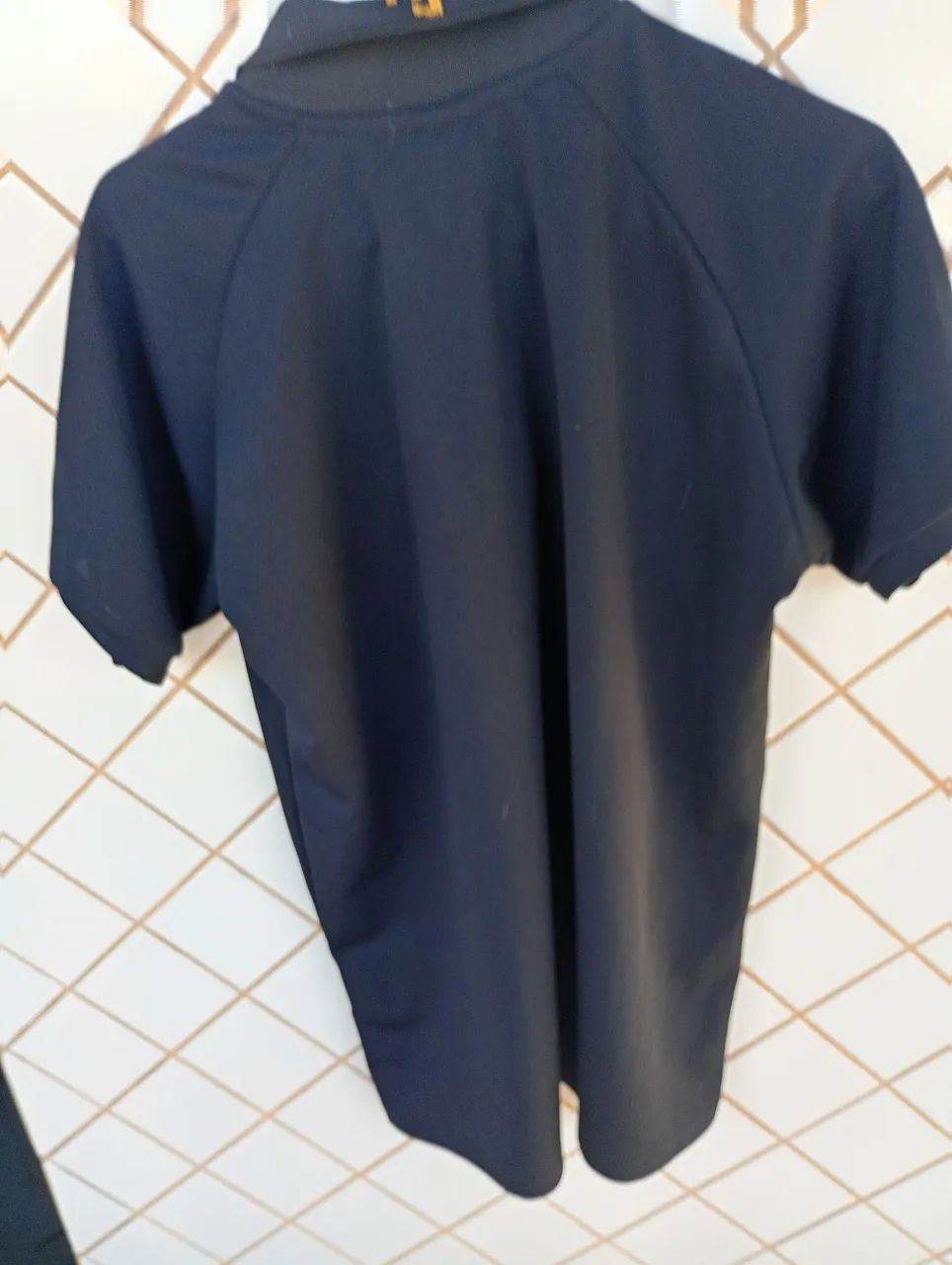Camisa santos  - Foto 4