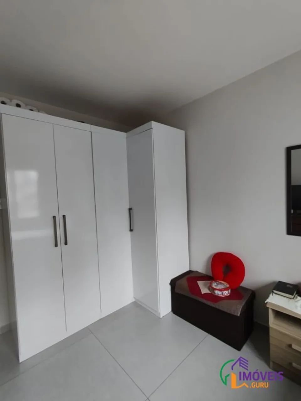 APARTAMENTO - POMPEIA - SP - Foto 5