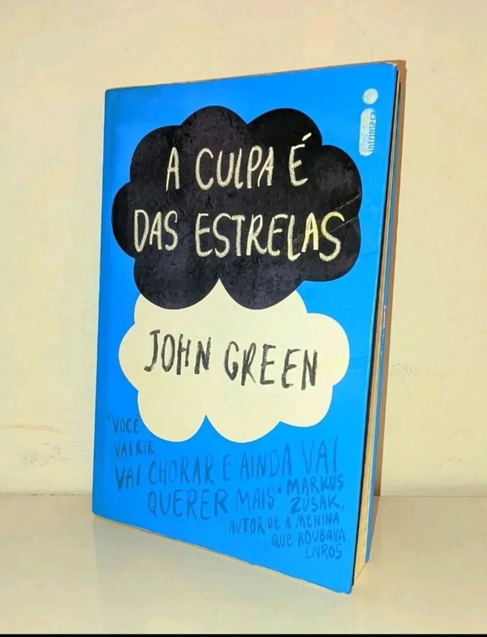Box com 4 livros - Foto 2