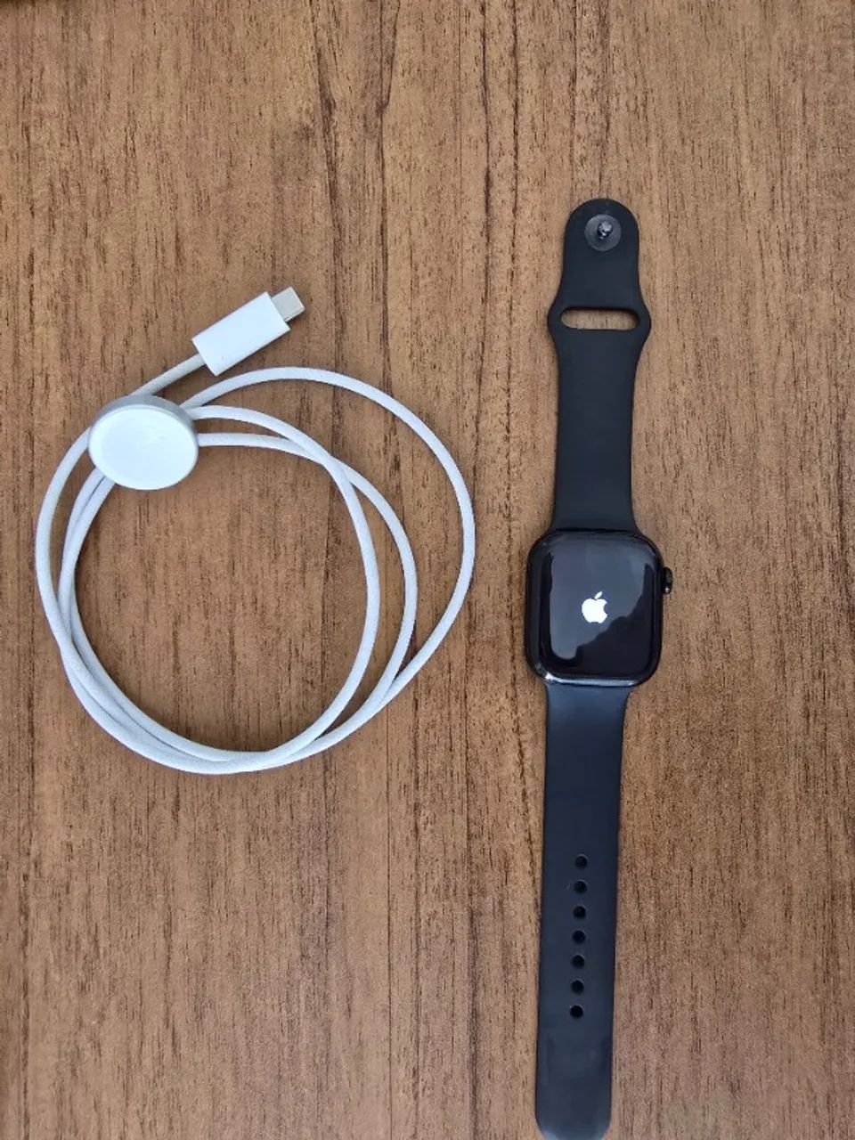 Apple Watch Series 10 - 42mm