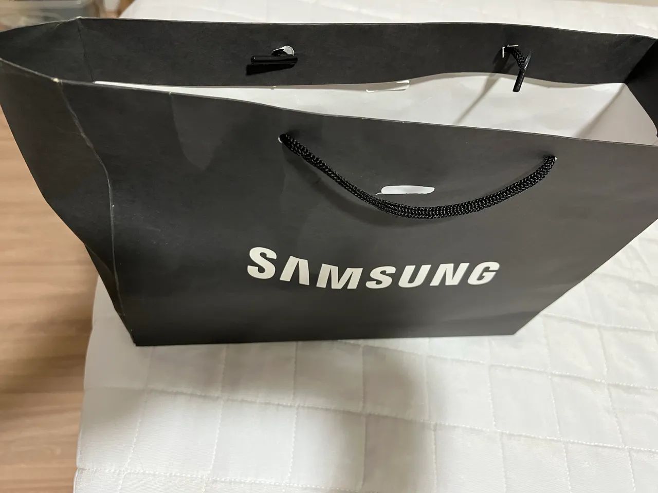 Smart Watch 6 Samsung  - Foto 2