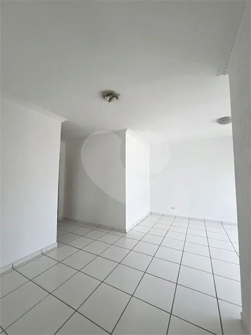 Apartamento com 3 quartos para locação em Vila mascote - SP - Foto 3