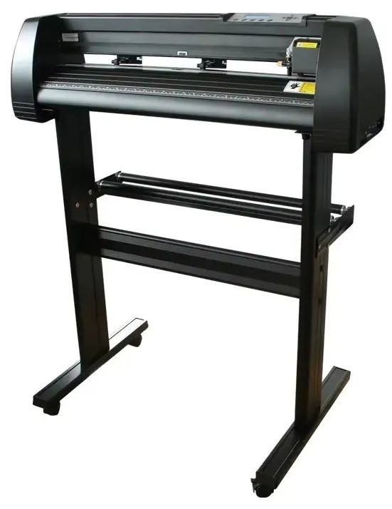 Plotter de Recorte a Laser - Foto 2