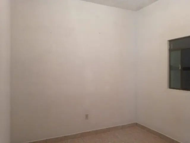 Casa em Aracitaba-MG, 2 quartos - Foto 4