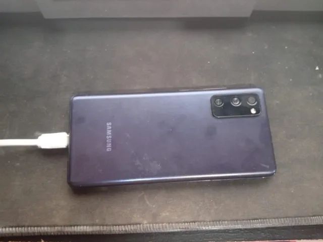 Samsung s20 fe - Foto 2