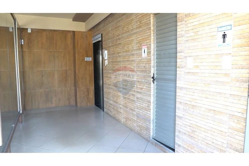 "Oportunidade: Prédio Comercial no Centro de Alagoinhas" - Foto 3