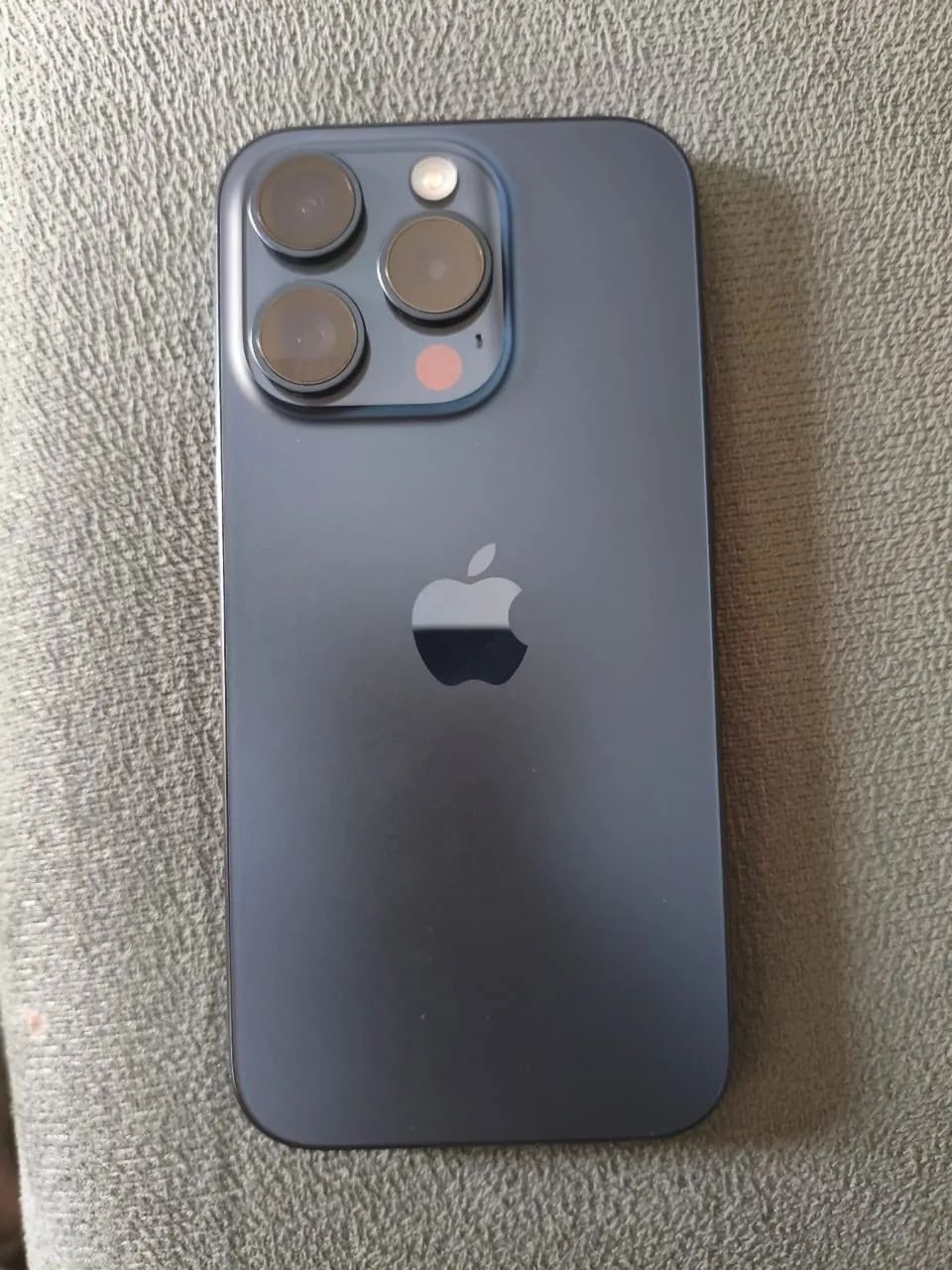 IPhone 15Pro 128Gb
