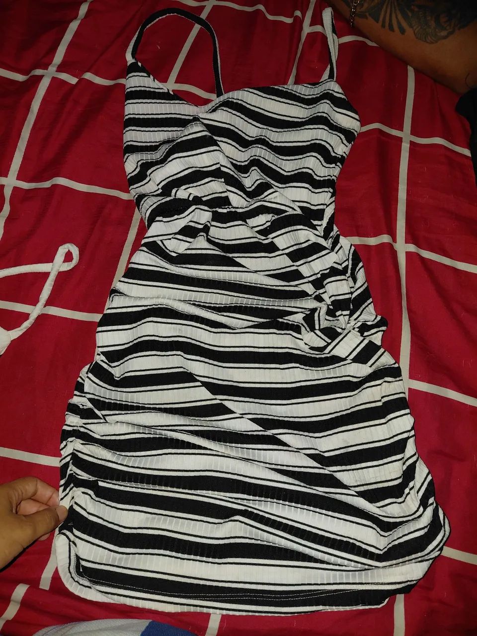 Vestidos - Foto 5