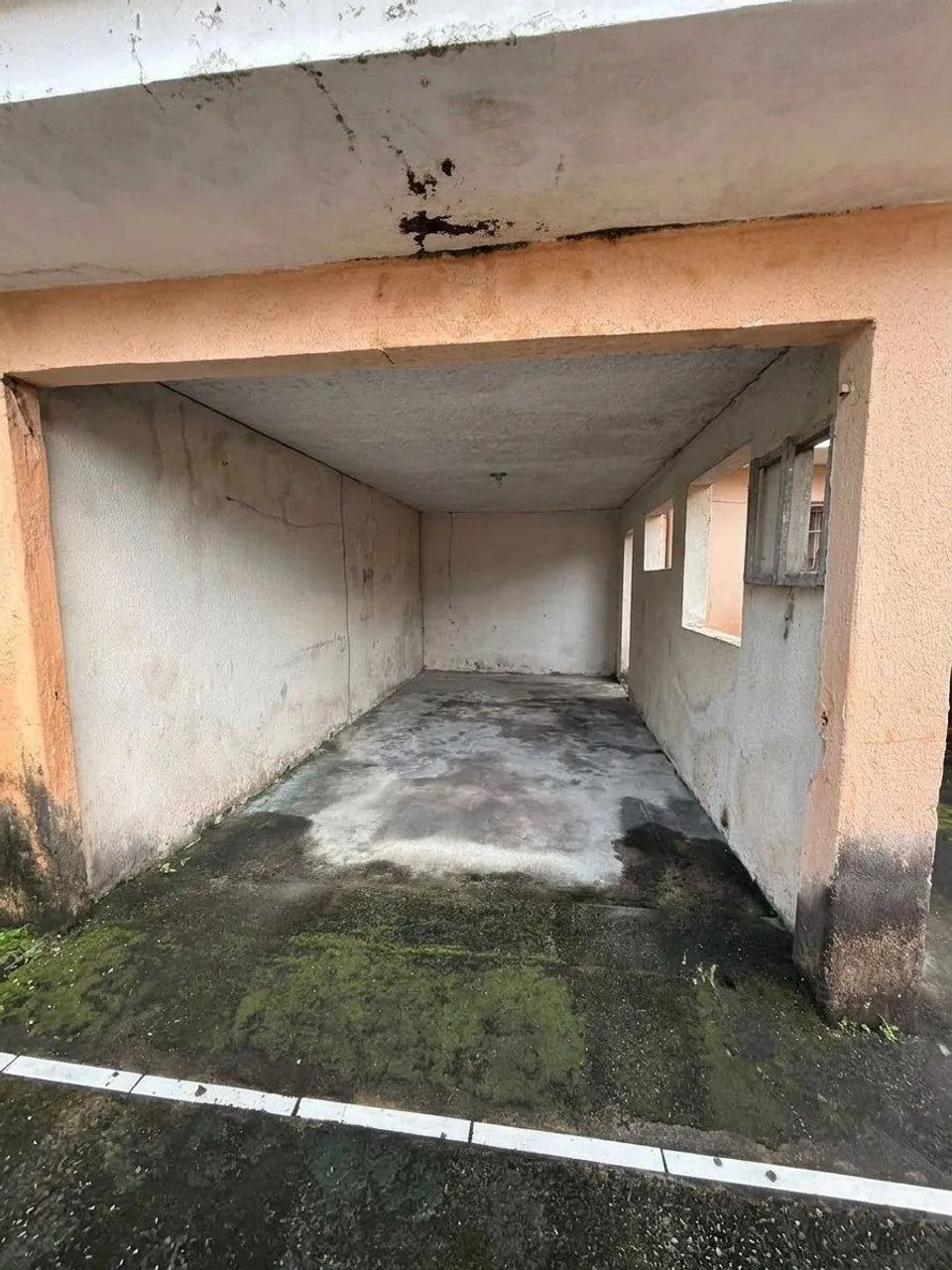 Casa a venda no Bairro dos Estados - CA3155 - Foto 4