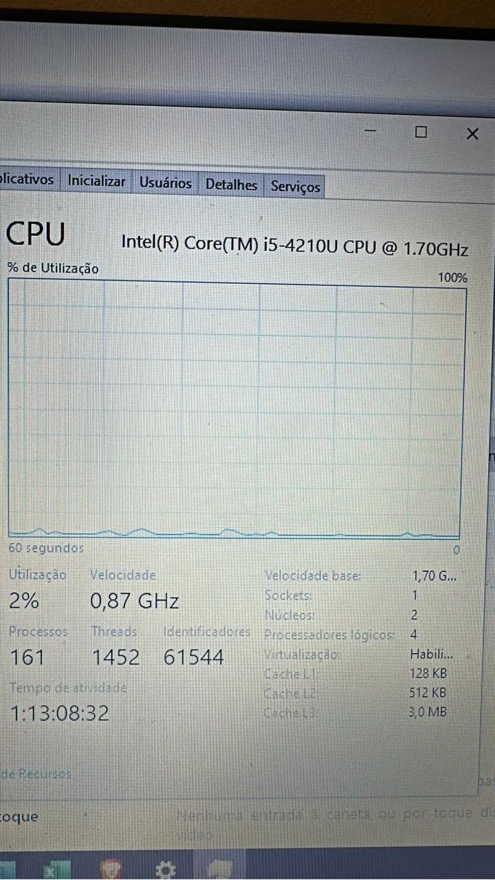Notebook Dell  - Foto 4