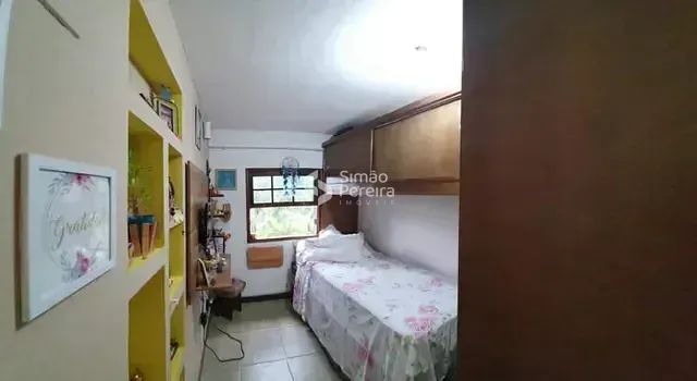 Casa à venda, Araras, Petrópolis, RJ - Foto 5