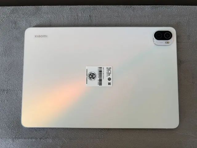 Tablet Xiaomi Pad 5 - Foto 3