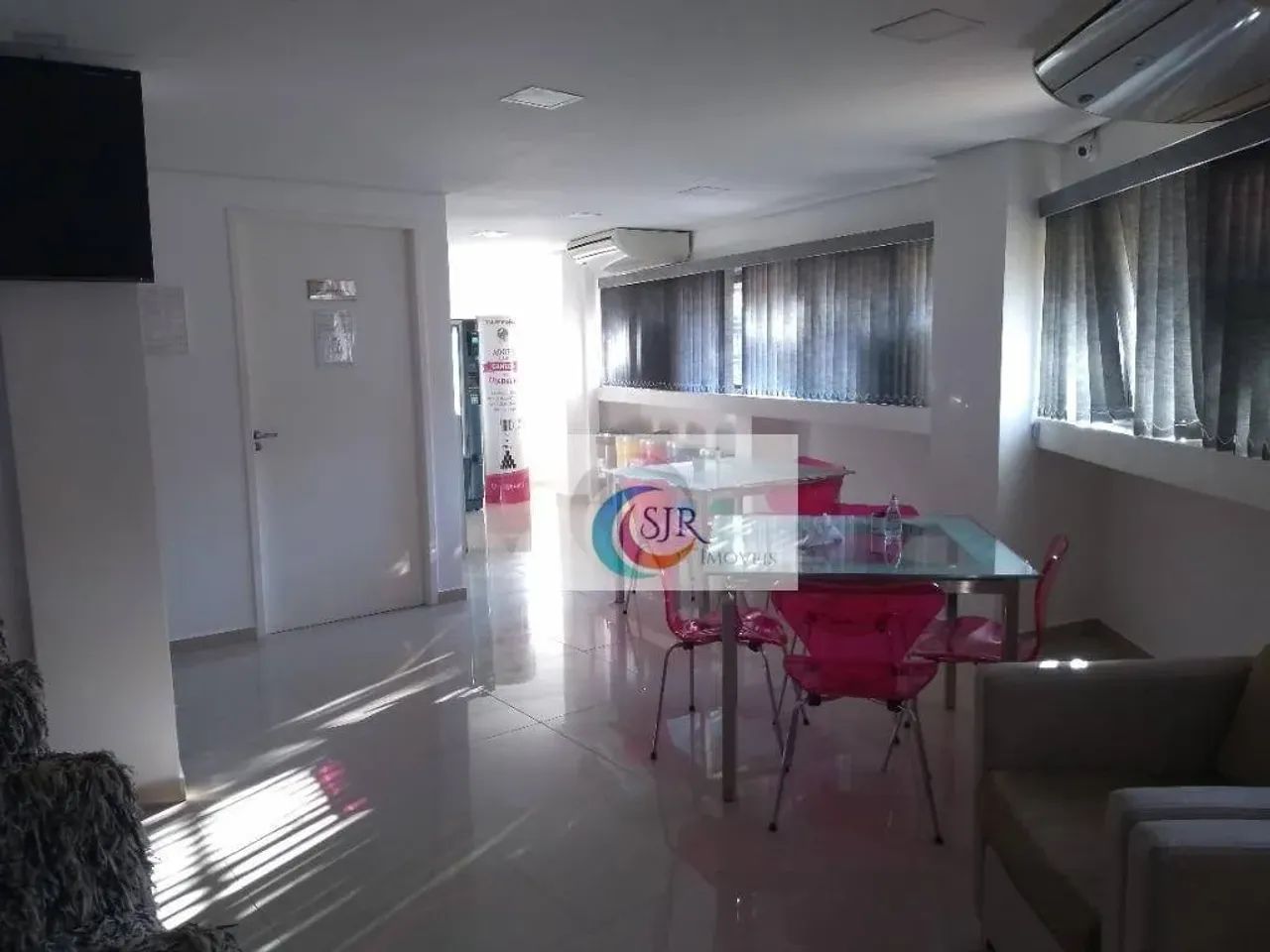 Conjunto comercial para alugar, 612 m²- São Bernardo do Campo - São Bernardo do Campo/SP - Foto 3