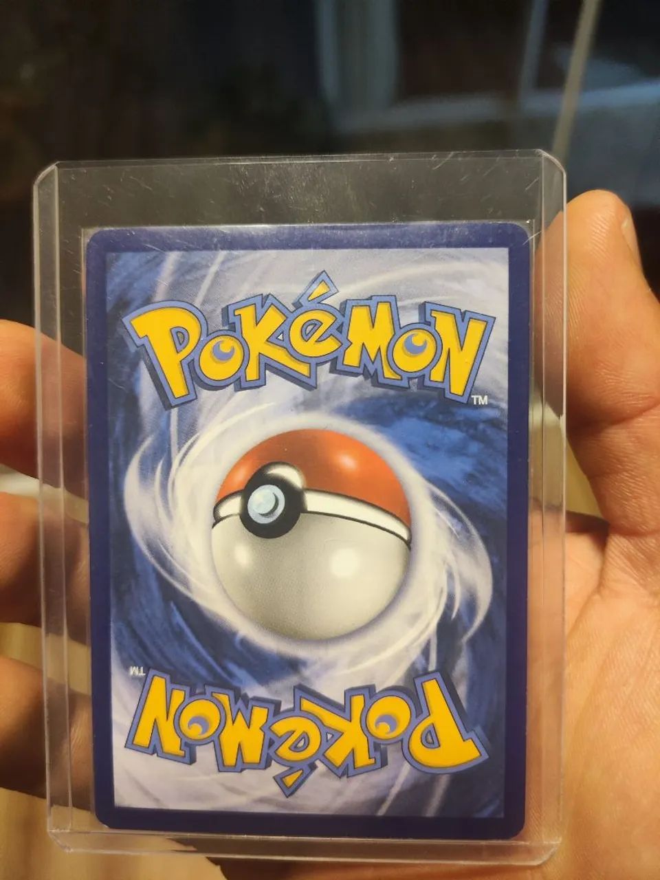Greninja ex 198/167 - Foto 2