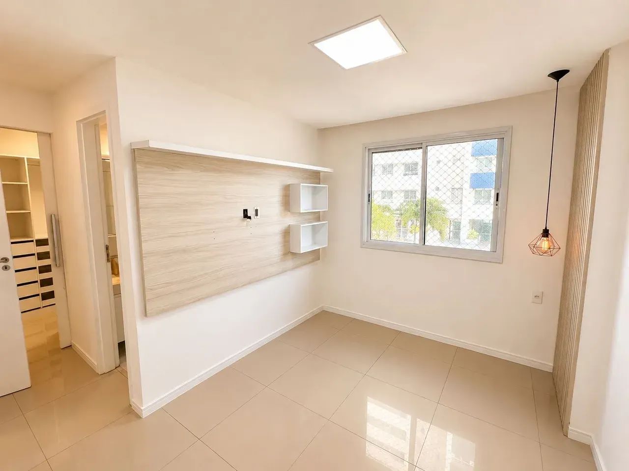 Talassa Dunas apartamento a venda - Foto 3