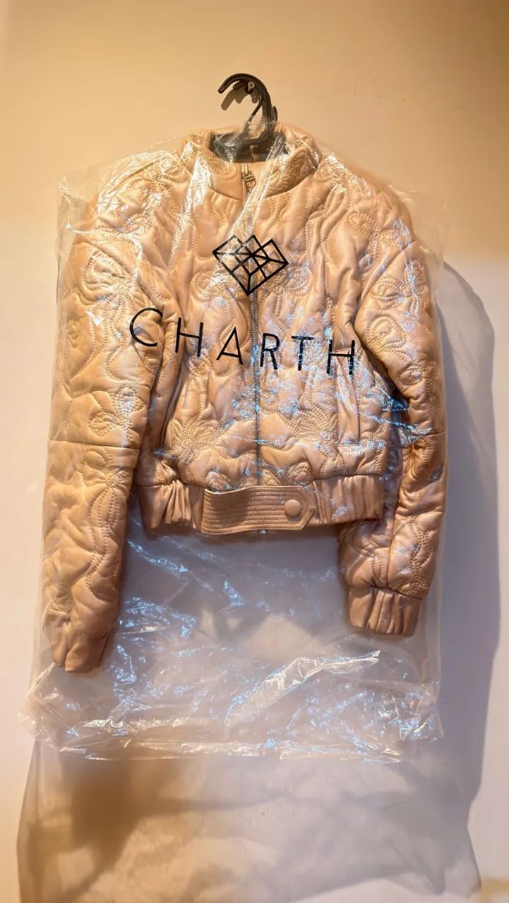 Bomber Charth  - Foto 4