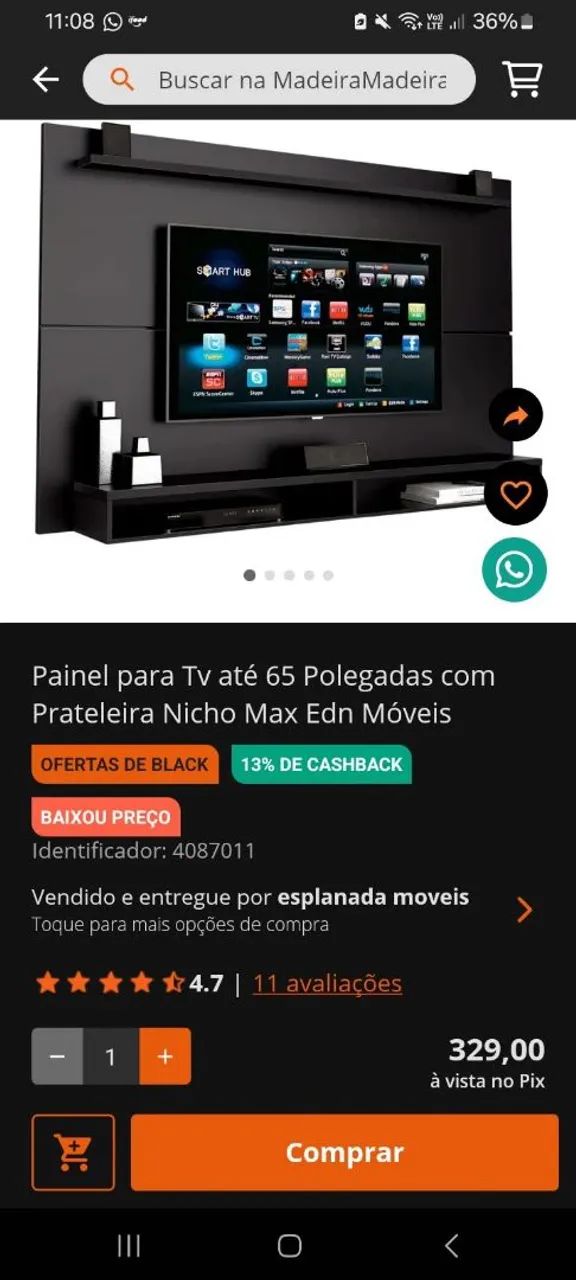 Painel Novo494528886044119044
