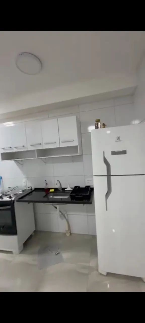 Foto - Salvador - Piatã