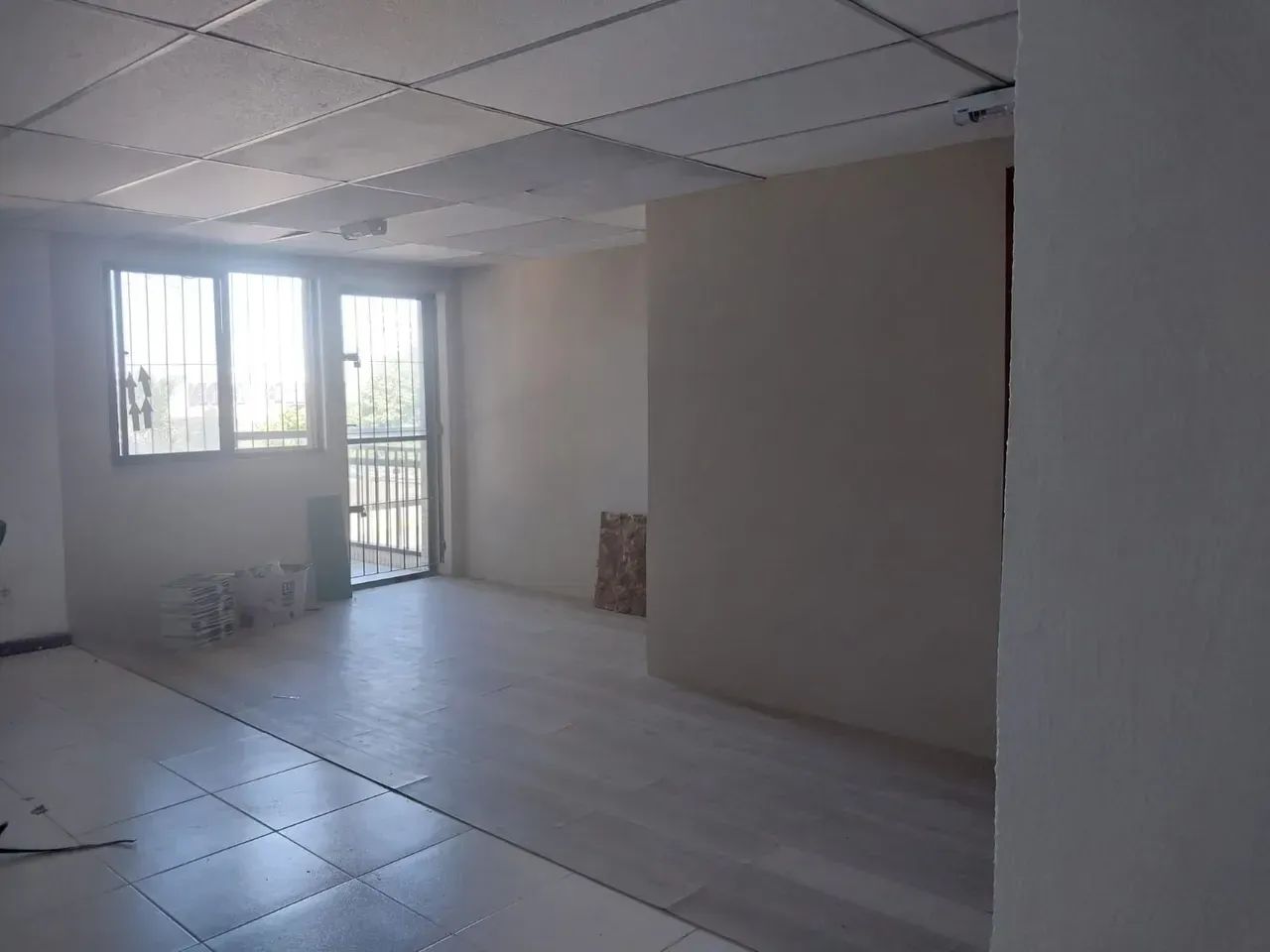 SALA COMERCIAL COM 59M² NO STIEP - Foto 5