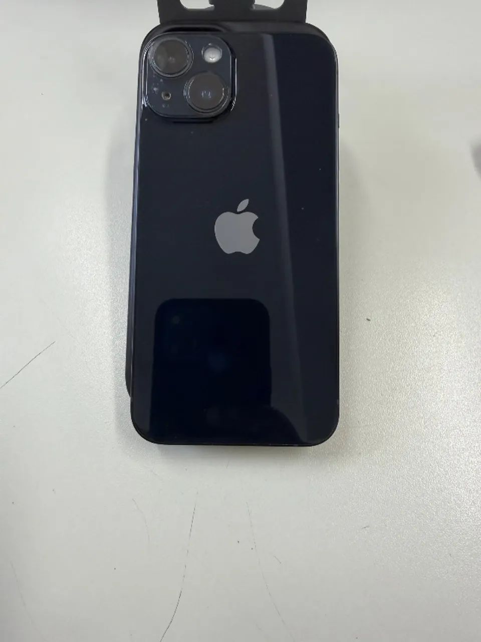 iPhone 14 - Foto 2