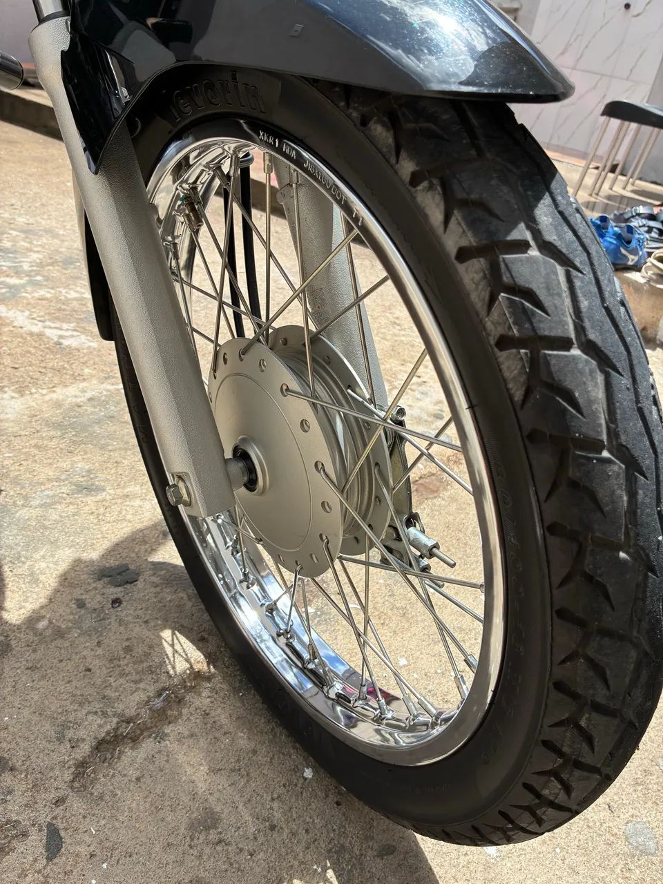 Start prata 2024  - Foto 5