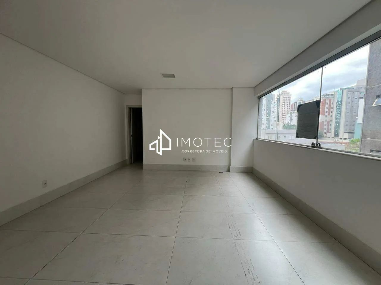 APARTAMENTO 02 SUITES COM LAZER COMPLETO - Foto 2