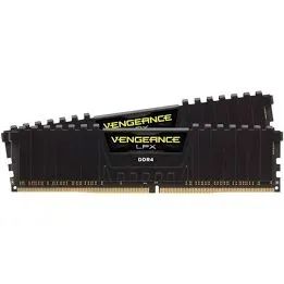 Pc game montado  - Foto 4