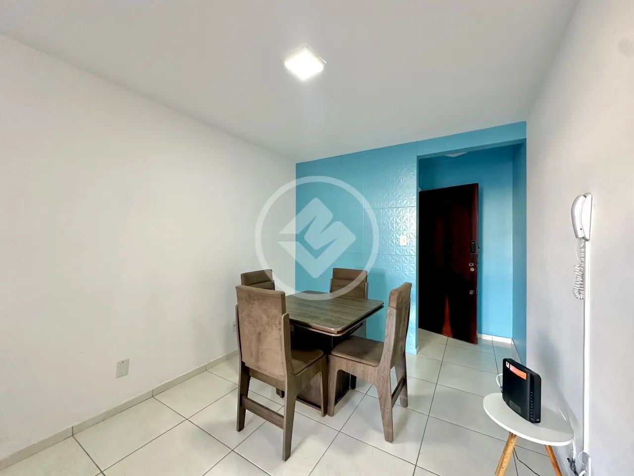 APARTAMENTO - Centro - FR-118962 - Foto 3