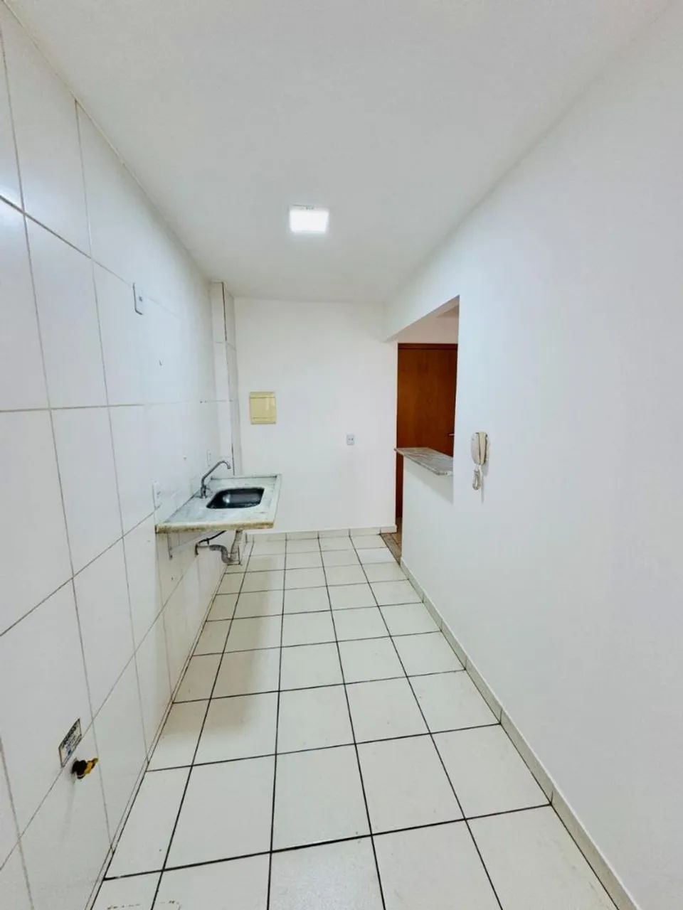 *Oportunidade* Top Life Taguatinga  - Foto 4