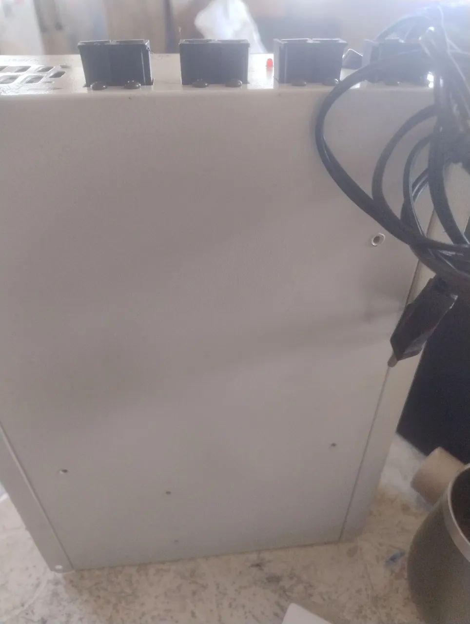 power gate 3000va - Foto 4