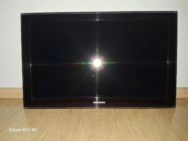 COMBO ELETROS - Foto 3