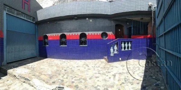 oportunidade ! galpão comercial - Foto 5