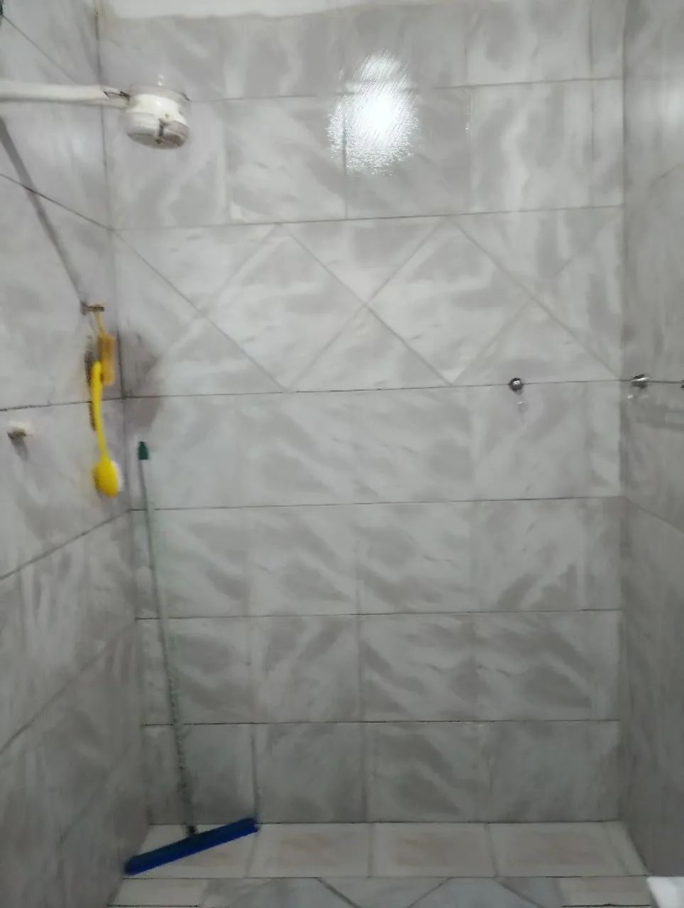 Casa - Foto 4